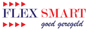 logo-flex-smart